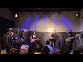 中学2年生がBOOWYのFUNNY-BOYを Liveで弾いてみた(ギター🎸)