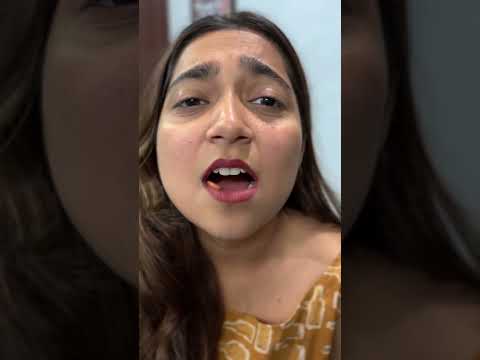 Kar gayi chul Parody