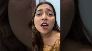Kar gayi chul Parody