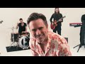 Charles esten  make you happy official