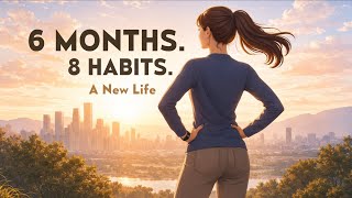 Details Do This for 6 Months (It Changes Everything) News