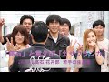 高知県「高石」を支える若手生産者