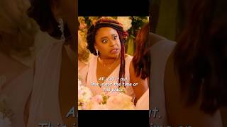 Celebrity She ruined her best friends wedding 🥲 Wealth