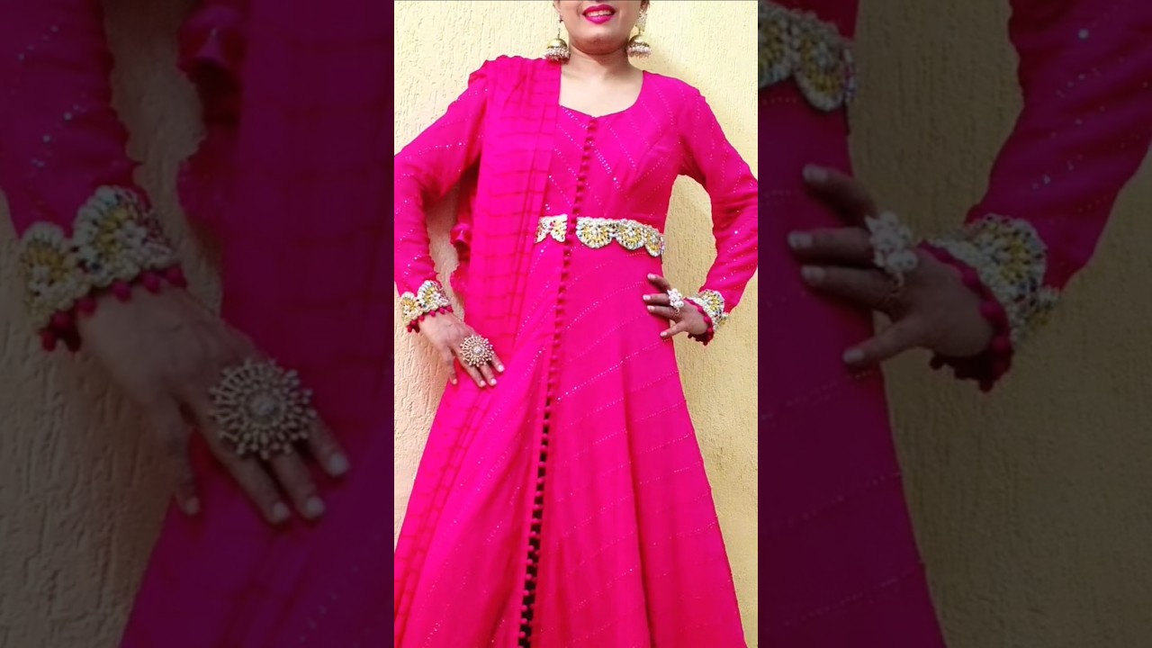 Wedding Collections Stylish Gown Party Wear Collections 2025 