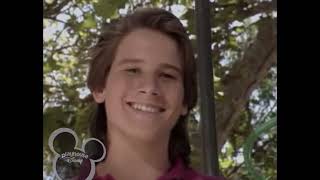 Fanmade Opening To Kidsongs A Day At Camp On Playhouse Disney, July 2008