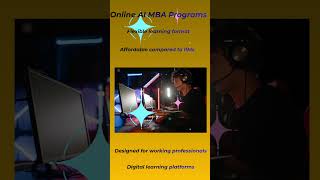 AI MBA Fees Comparison 2026 💰 IIM vs Online vs Private