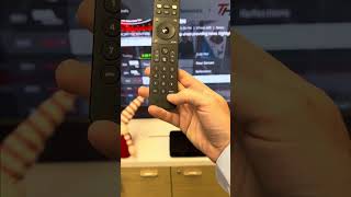Game Changing TV hack