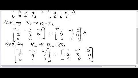 CBSE - 2009 Class 12 Maths - Question 26 Solution