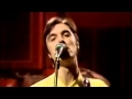 Don't Worry About The Government - Talking Heads (HD)