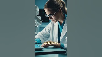 The AI Revolution: Shaping Our Future