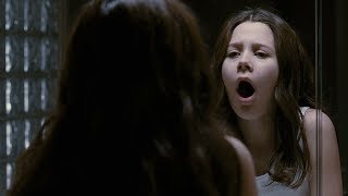 10 лучших фильмов, похожих на Шкатулка проклятия (2012) 10 лучших фильмов, похожих на Шкатулка проклятия (2012)