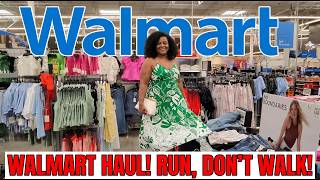 WALMART New Arrivals Free Assembly Shop With Me Clearance Finds NOBODY Is Talking About