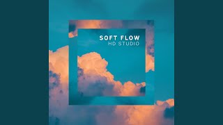 Soft Flow screenshot 2