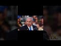 Netanyahu says Israel ‘stronger than ever’ in first speech since Iran war