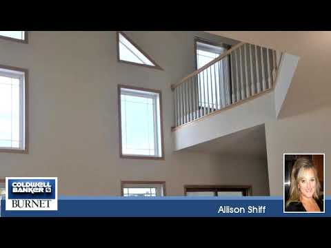 15564 Crab Apple Lane, Eden Prairie, MN home video tour