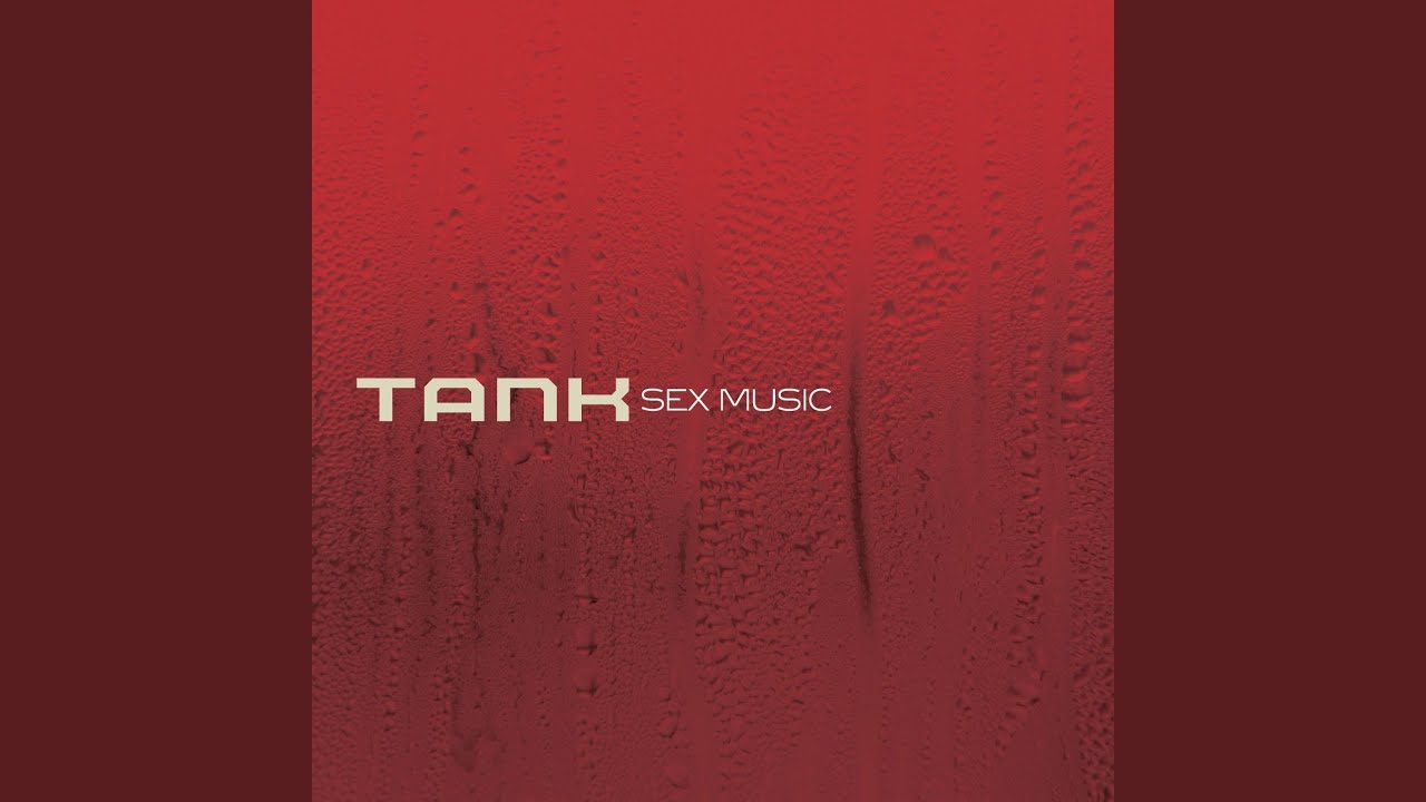 Porno ota sikiklari qizi onlayn royxatdan holda O‘g‘il ko‘z tashlamoqda