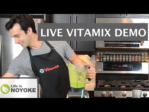 live-vitamix-demo---webinar-recording-|-life-is-noyoke