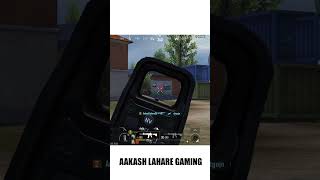 POCHANKI MAIN HAMLA HO GYA ACHANAK SE | PUBG |  #gameplay #gamingchannel