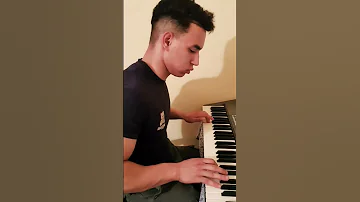 ماميدو قولو له مزال تخلص دموعي لي سالو أشهر أغنية في تيك توك 2023 Tiktok Love Shorts Viral 