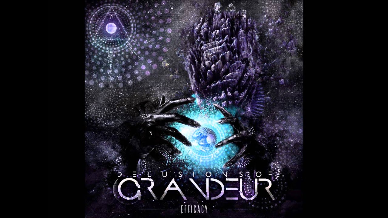 Watch Delusions of Grandeur - Dan on YouTube Watch Delusions of Grandeur - Dan on YouTube