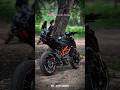 #ktmduke390 #sanjubaba #duke390 #rider #4k #blackscreenstatus #duke #automobile #trending #video