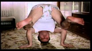 Discopribeh 2 - Kdyz tatove blbnou (1991)