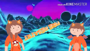 NOVA INTRO DORGAS BY ME (faço cartoon e banner e intro em troca de divulgação )