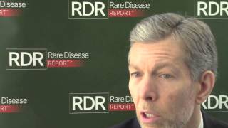 Centers of Excellence for Tuberous Sclerosis Complex