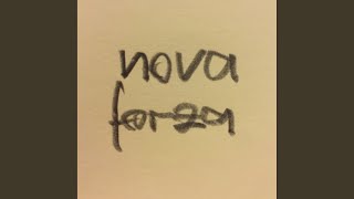 Nova Forza