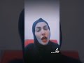 النونه هتيجي امتي 