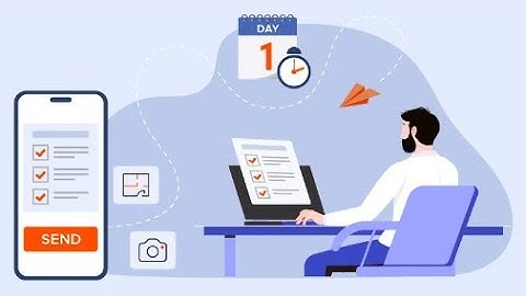 MLO Engine Fast Scenarios