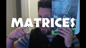 Multiplicative Inverse and Solving Matrix Equations