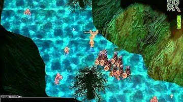 Ret-ro 15-06-12 V02.avi