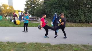 Çelen Muhammed Ali