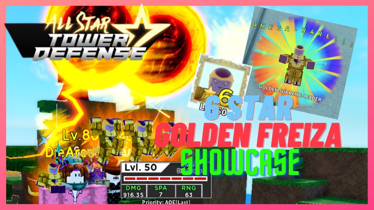 Roblox all star tower defense codes. Roblox all Star Tower Defense карты. Golden Frieza all Star Tower. Tower Defense Roblox icon. SKIBIDI Toiler Tower Defense Roblox all codes.