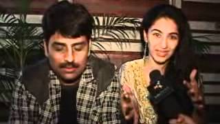 Taarak Mehta Ka Ooltah Chashmah Interview After Complete 300 Episodes