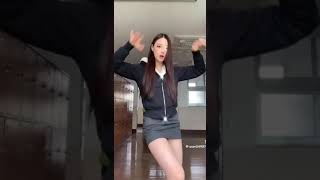 #교복 #고딩 #허벅지 #골반 #ㅗㅜㅑ