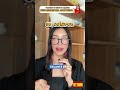 ¿Tardas o exageras?