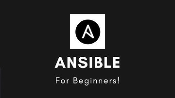 Ansible for the Absolute Beginners - Hands-On!