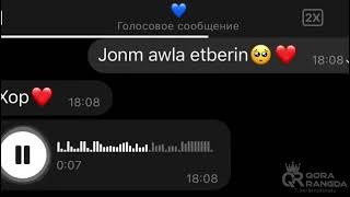 Yozuvli Videolar Sevgi