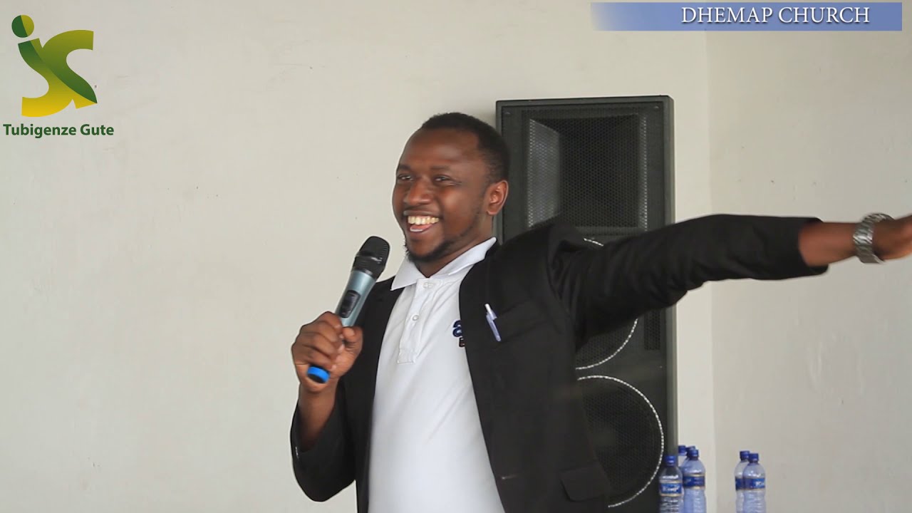 Kanyosha vyakomeye na Lénine mwishengero ryo kwiga gukira