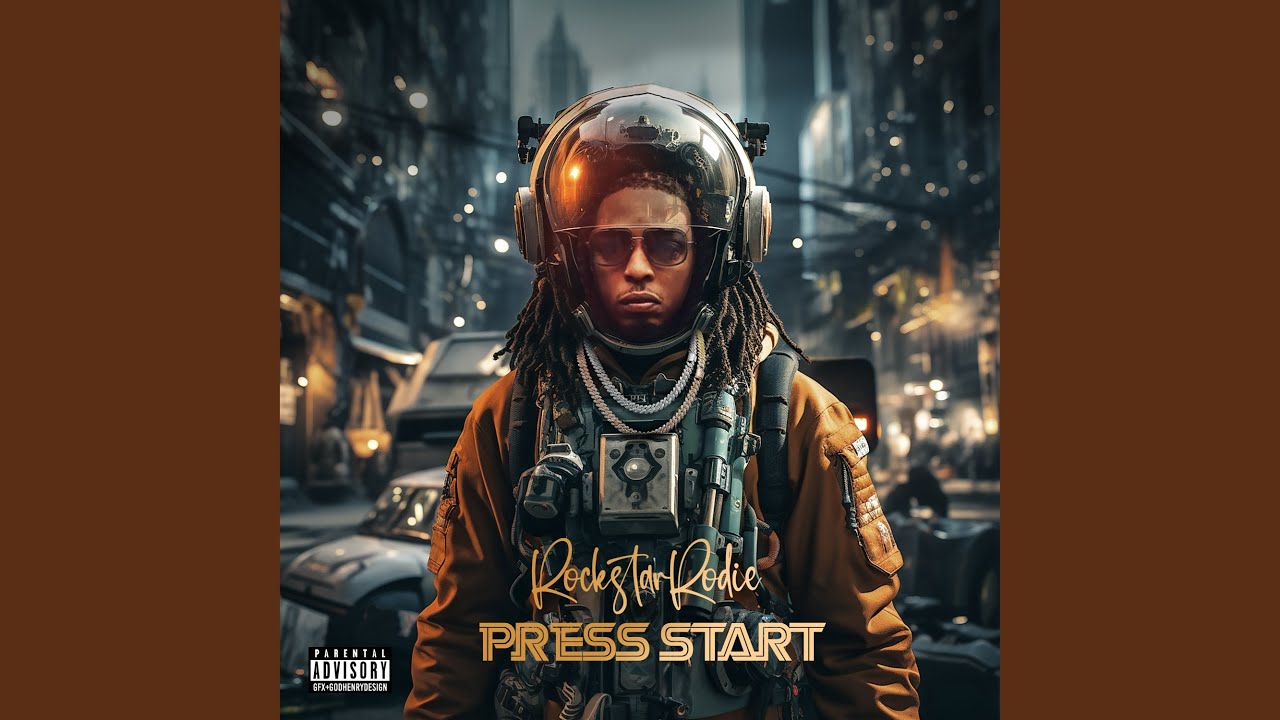 Watch Spaceman on YouTube Watch Spaceman on YouTube