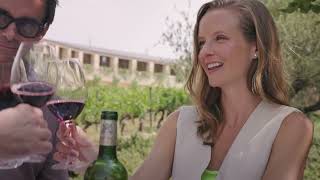 Rioja Paired Special Episode: A Celebration of Life