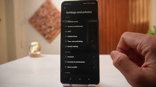 How To Turn Off TikTok Screen Time (2026 Guide)