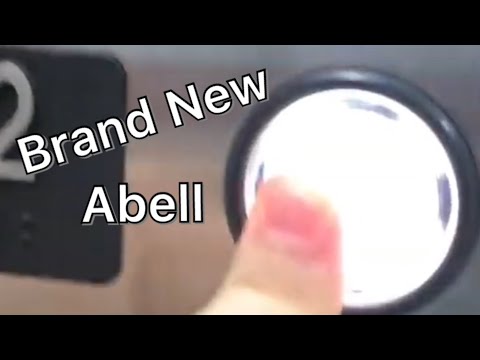 abell-hydraulic-elevator-@-menards-grimes,-ia