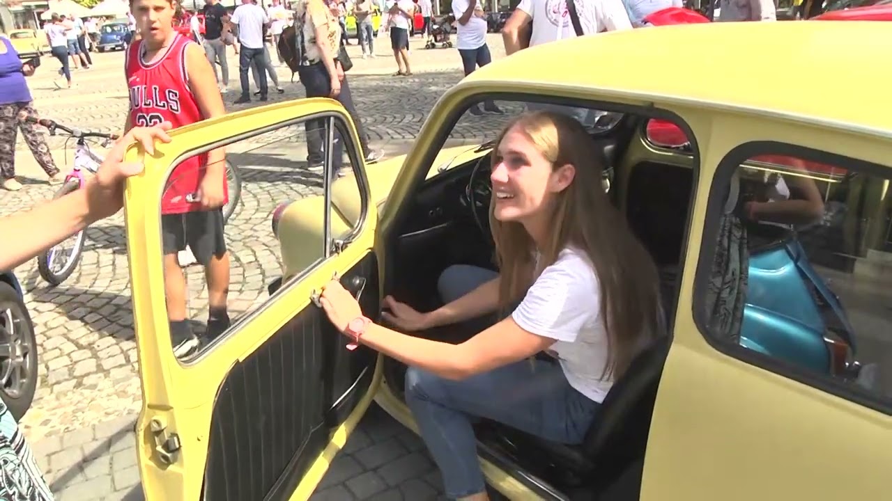 4  Ficijada   karavan Fica u Pozegi   25 09 2023