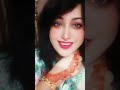 Music Song Dance Softhealingmusic Guitarmusic Helena Pop Arash 