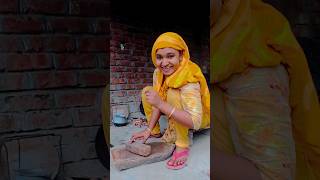 মোবাইলের কোন জিনিস আমরা খাই 🤔#shorts #funny #comedy #cooking #banglacomedy