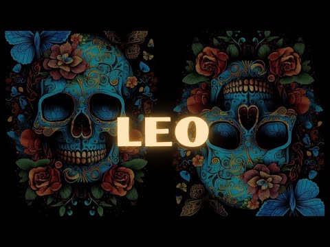 LEO ESTO NO