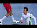 Saudi Arabia vs Morocco | Highlights | 28th IHF Men&#39;s World Championship, POL/SWE 2023